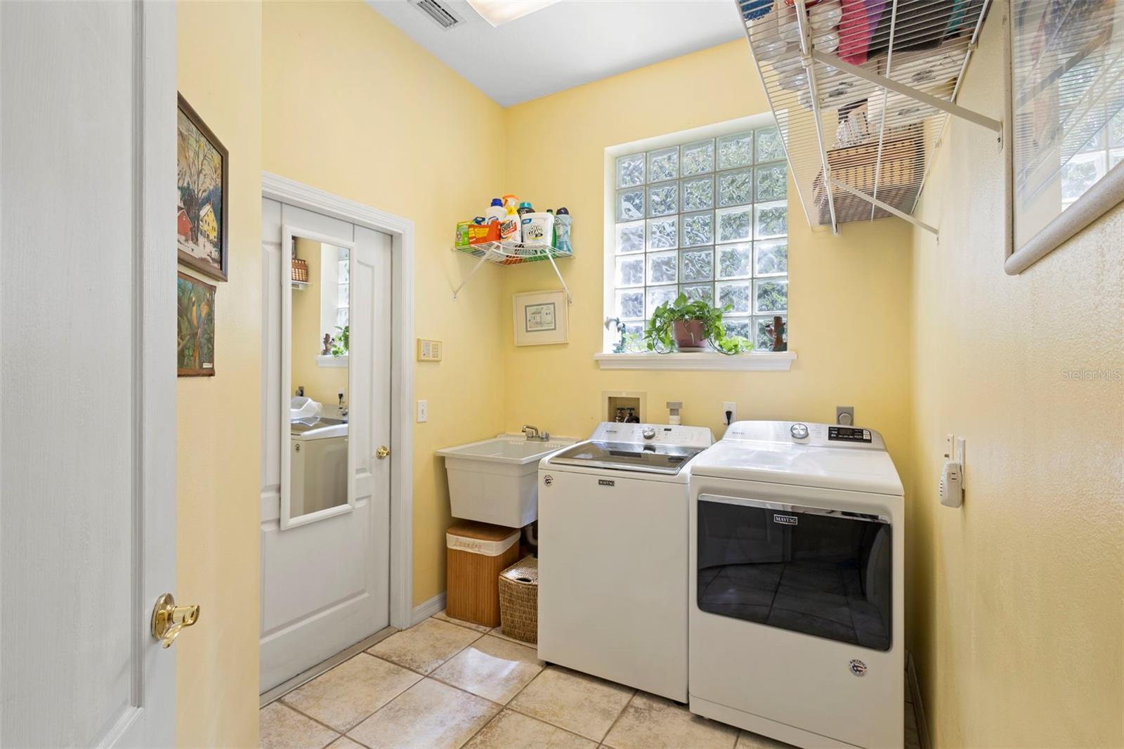 TIMBERS - Residential