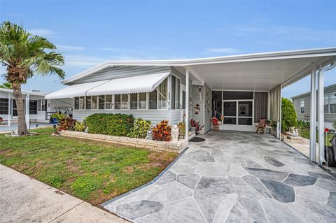 29250 US HIGHWAY 19 N 502 CLEARWATER FL 33761