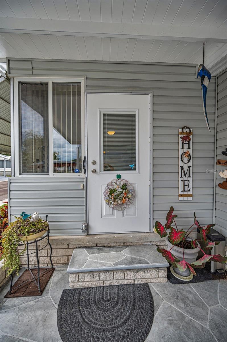 29250 US HIGHWAY 19 N 502