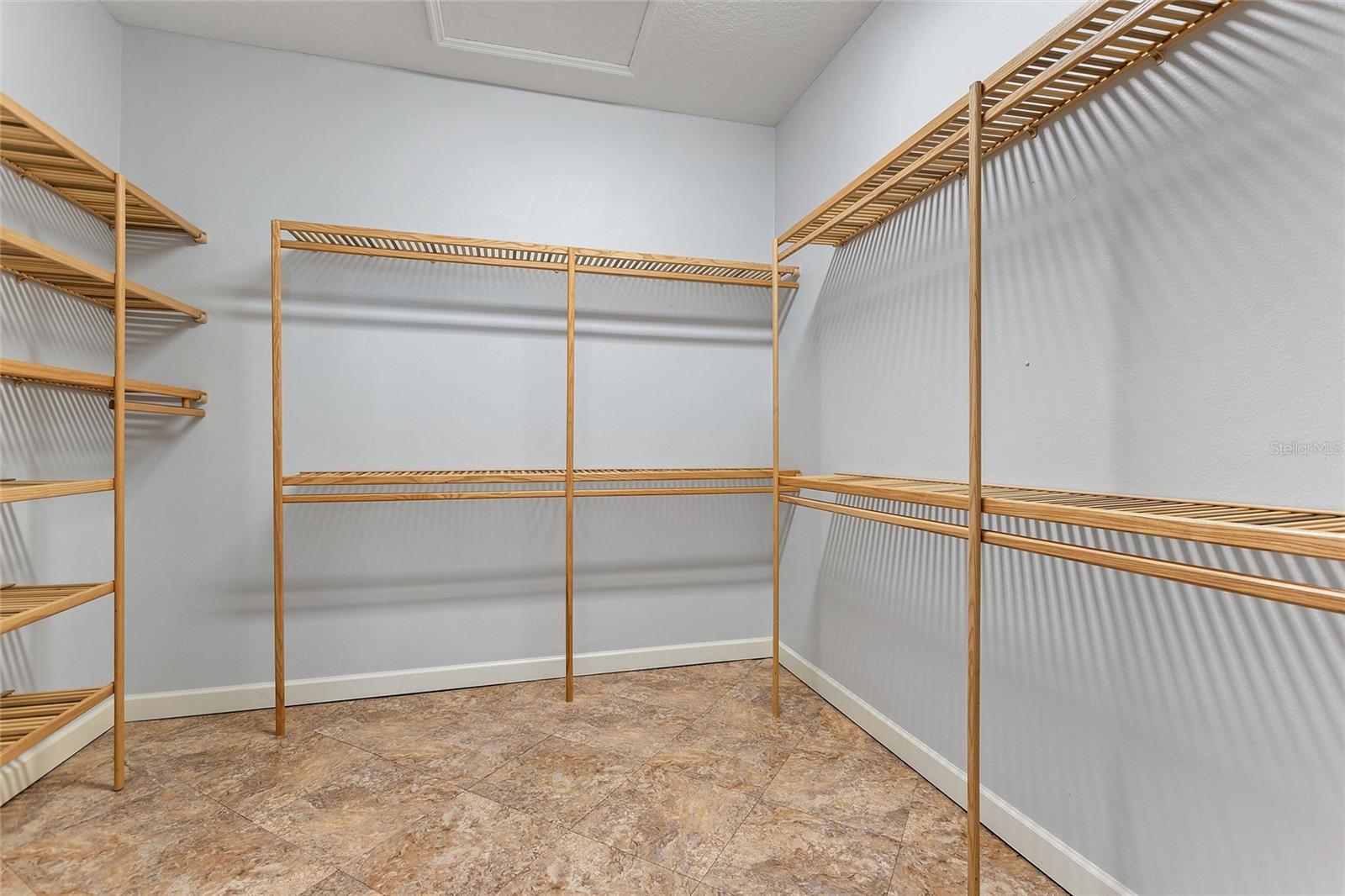 CHELSEA WOODS AT PROVIDENCE - Residential