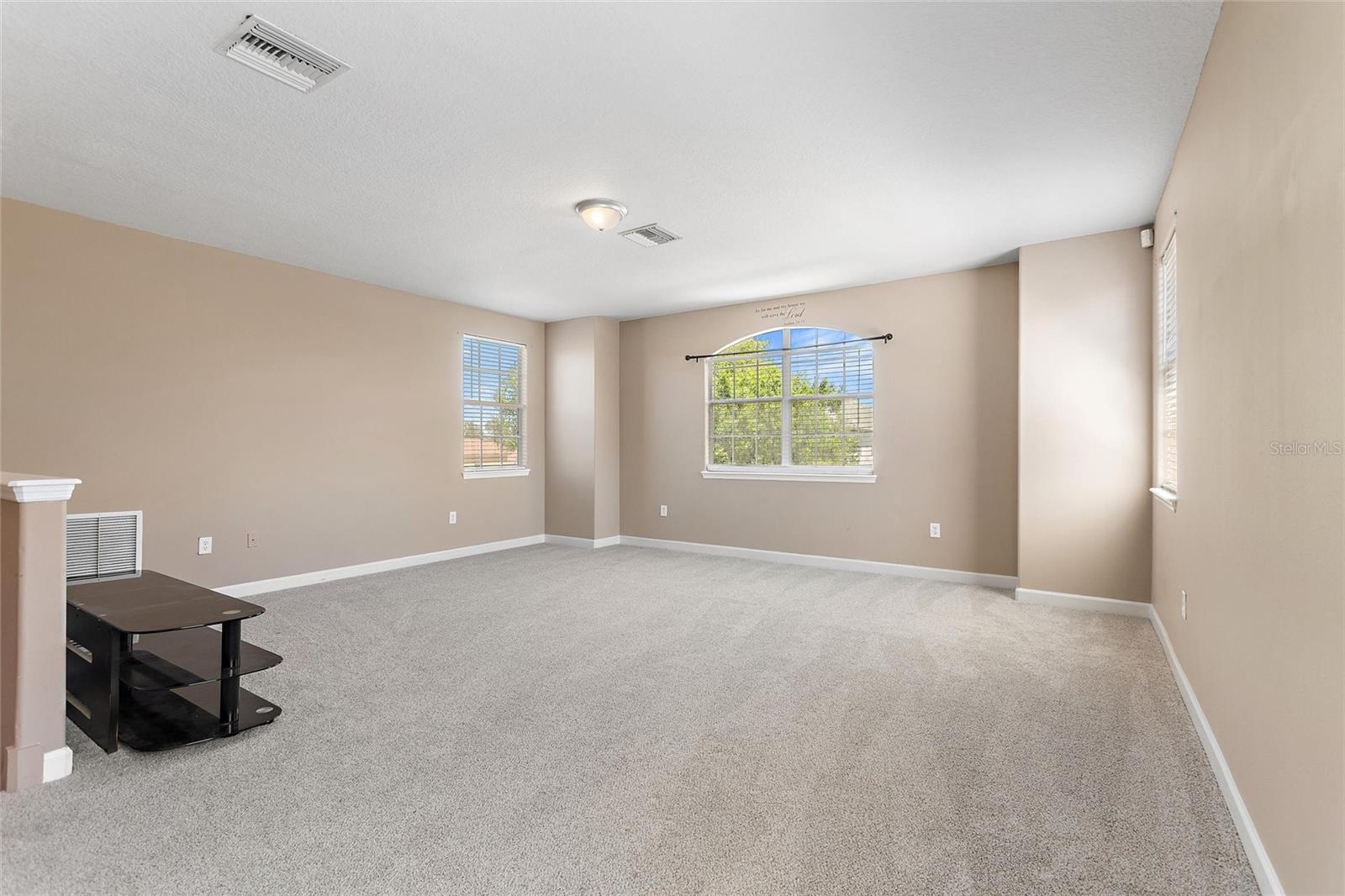 CHELSEA WOODS AT PROVIDENCE - Residential