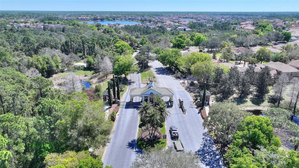 Photo of 419 Chelsea Avenue, Davenport, FL 33837 (MLS # TB8497544)