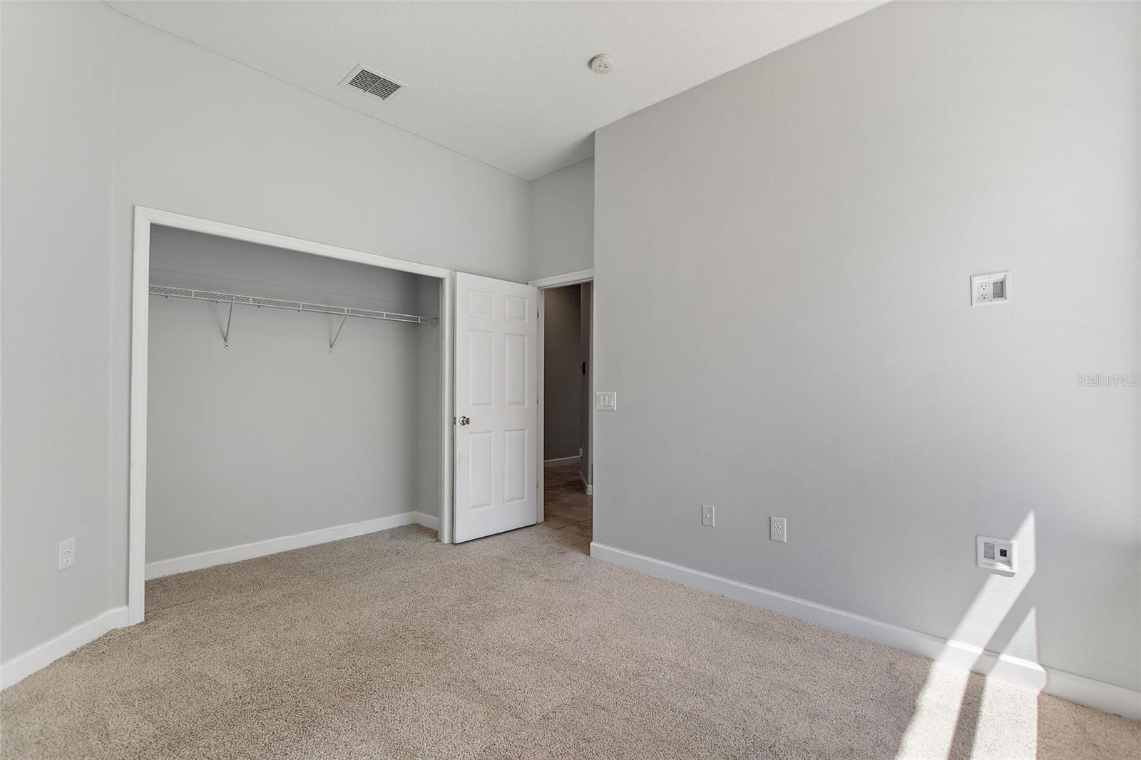 CHELSEA WOODS AT PROVIDENCE - Residential