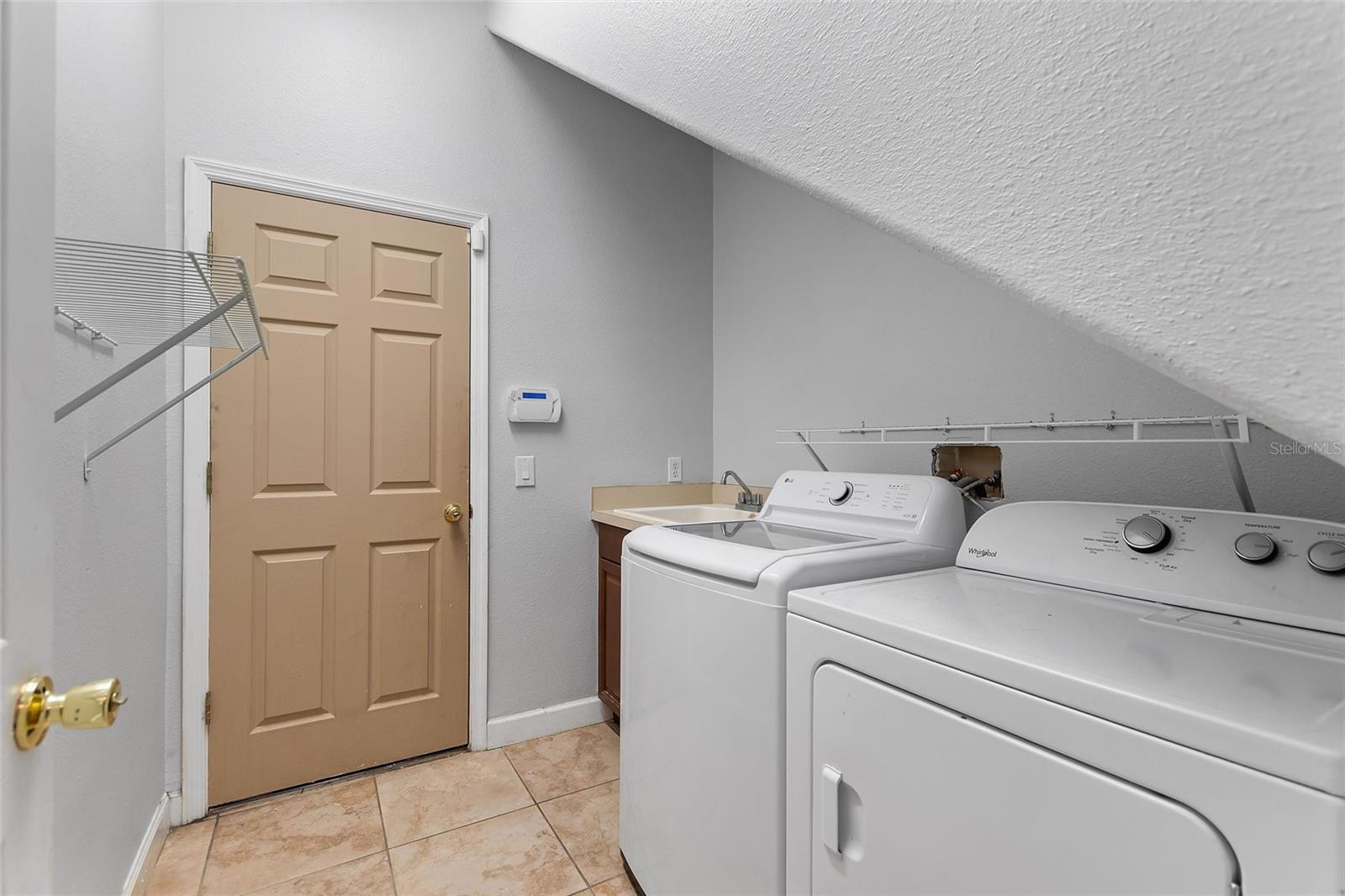 CHELSEA WOODS AT PROVIDENCE - Residential