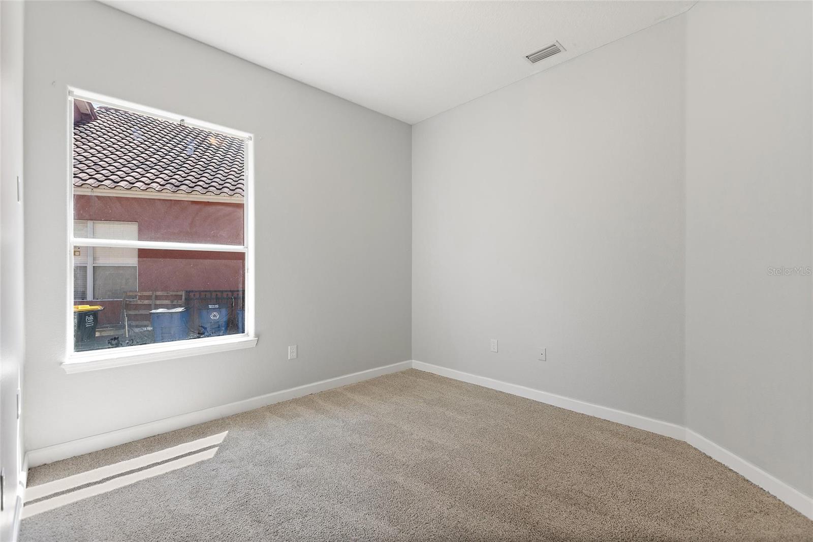 CHELSEA WOODS AT PROVIDENCE - Residential