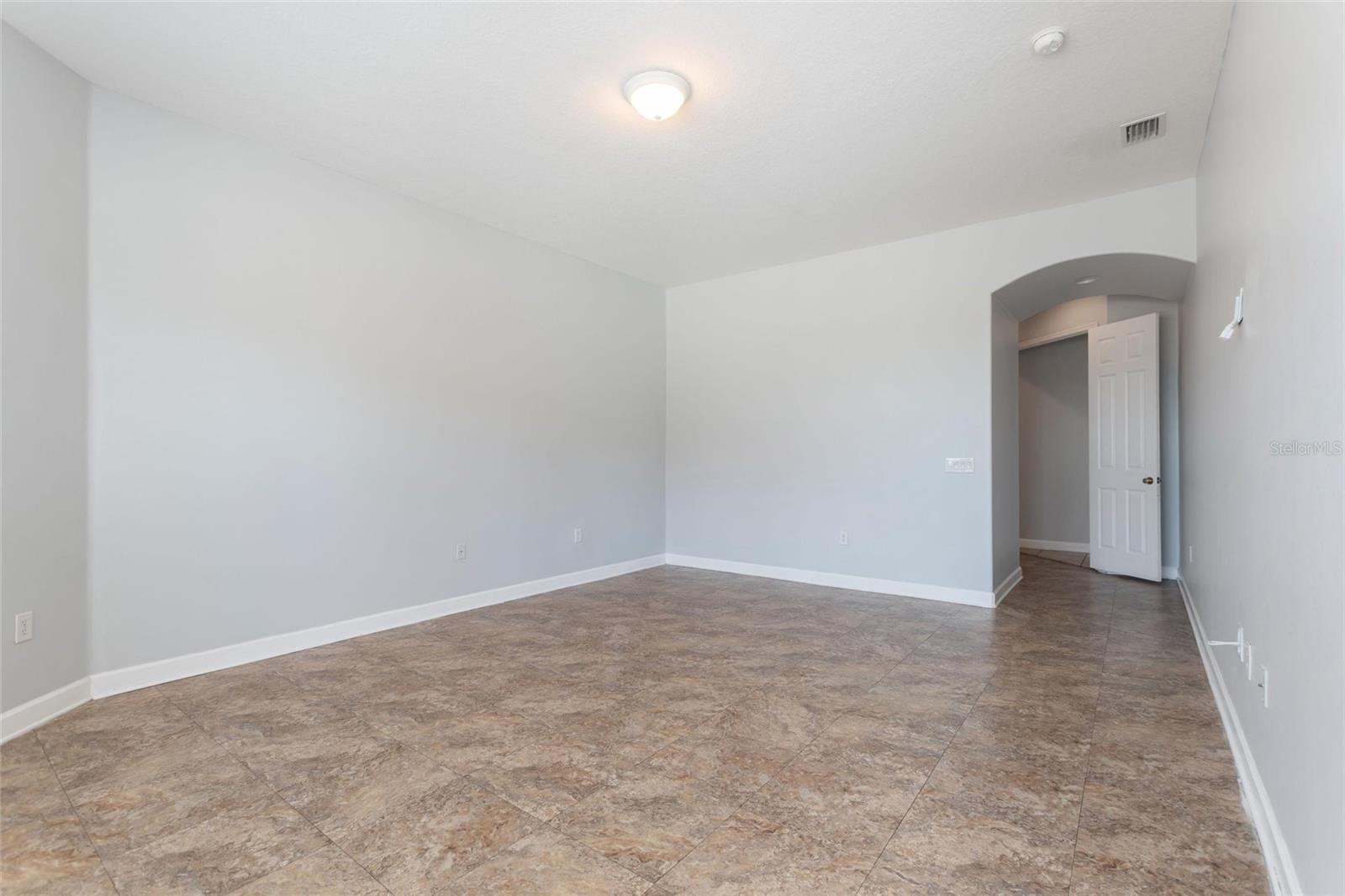 CHELSEA WOODS AT PROVIDENCE - Residential