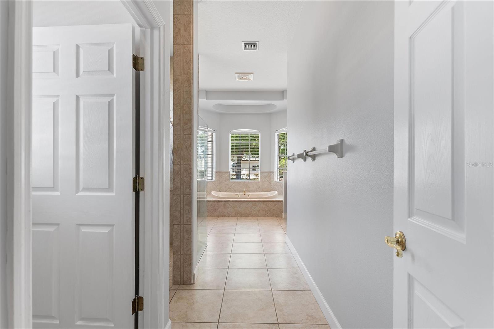 CHELSEA WOODS AT PROVIDENCE - Residential