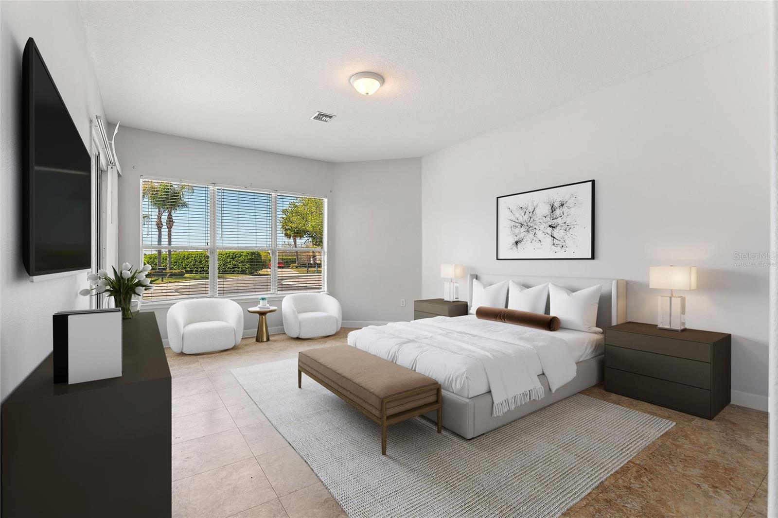 CHELSEA WOODS AT PROVIDENCE - Residential