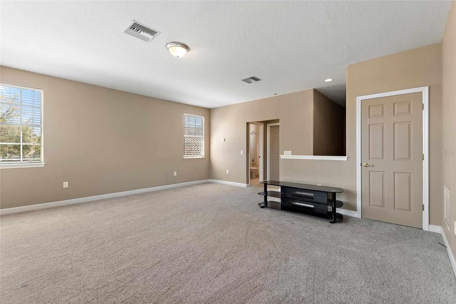 CHELSEA WOODS AT PROVIDENCE - Residential