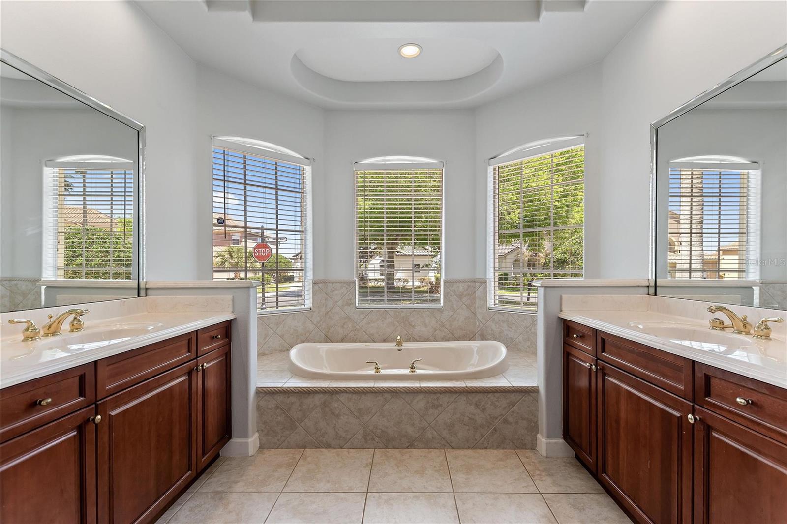 CHELSEA WOODS AT PROVIDENCE - Residential