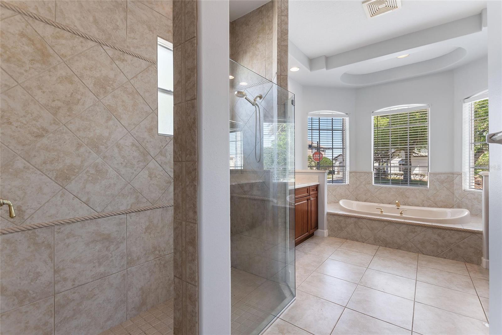 CHELSEA WOODS AT PROVIDENCE - Residential