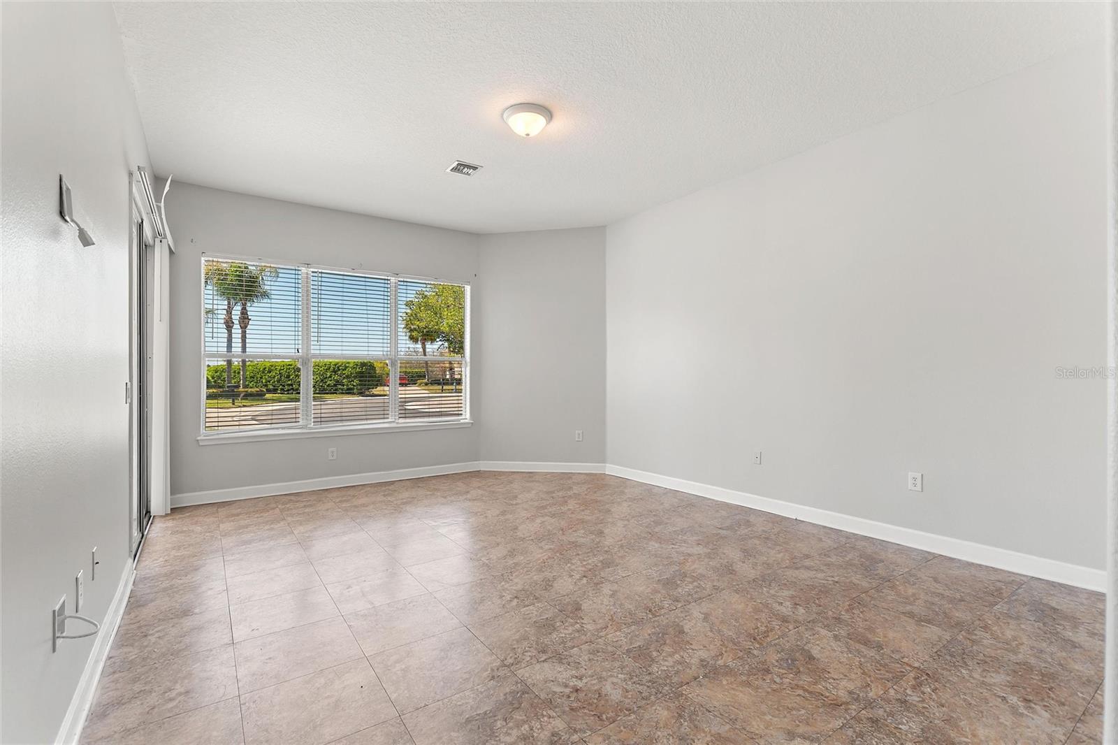 CHELSEA WOODS AT PROVIDENCE - Residential