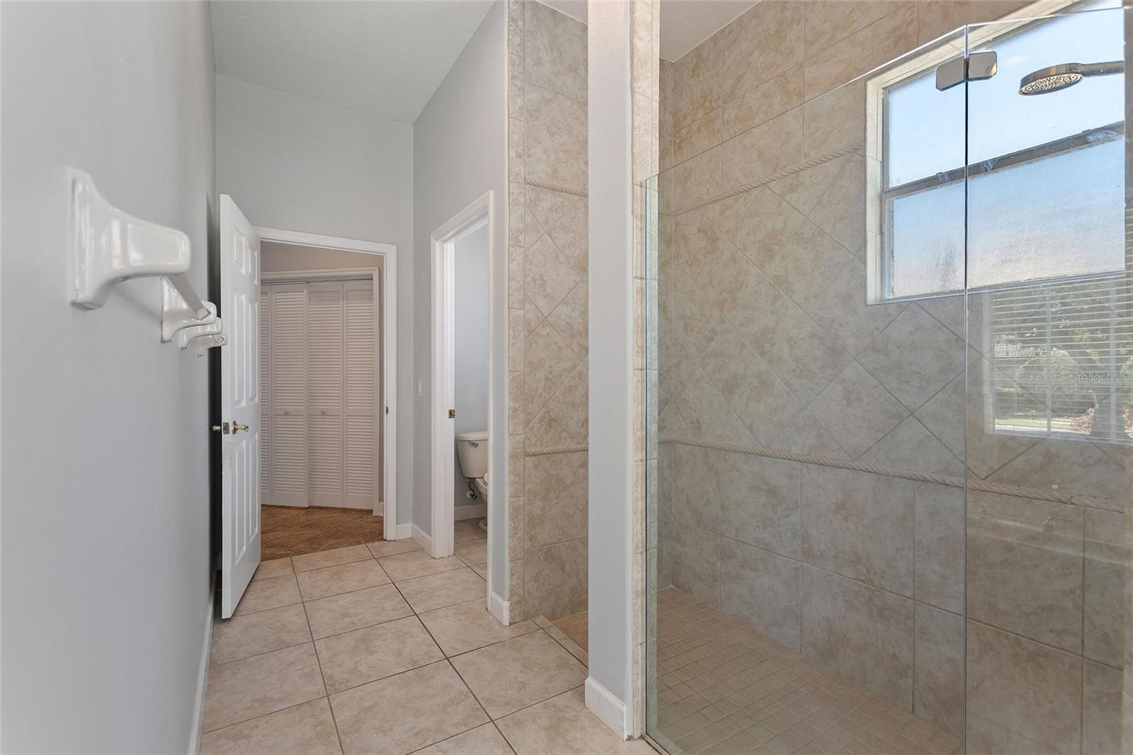 CHELSEA WOODS AT PROVIDENCE - Residential