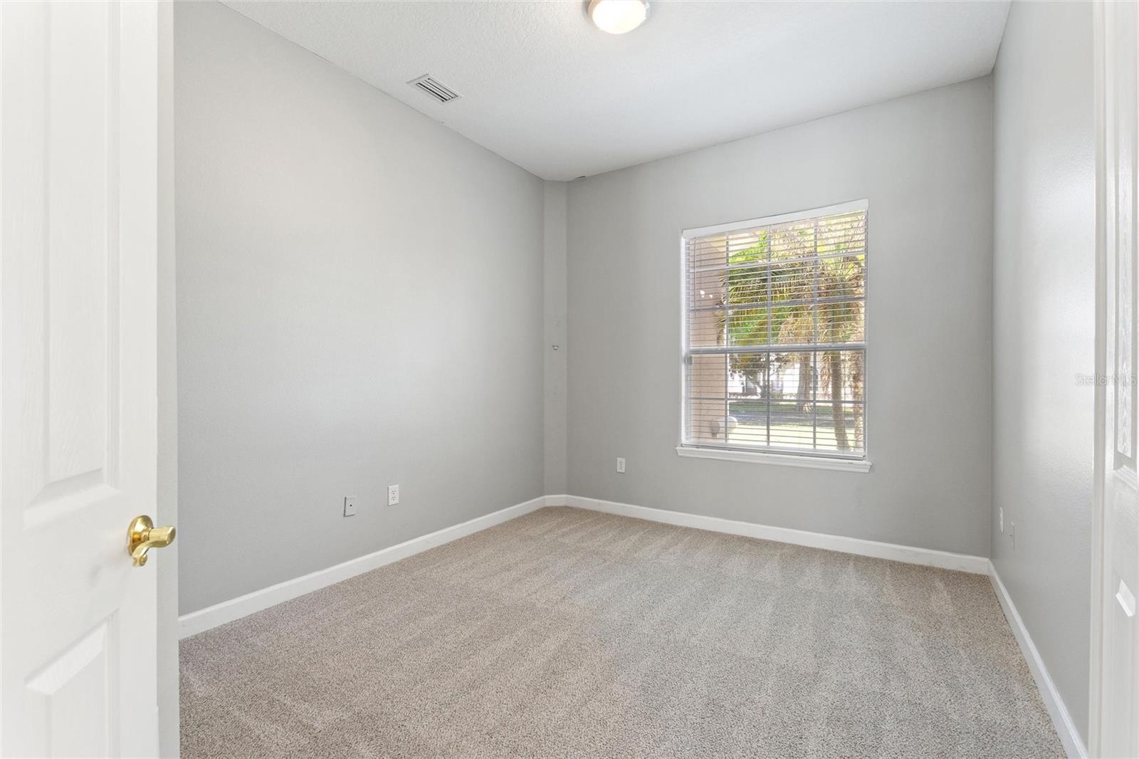 CHELSEA WOODS AT PROVIDENCE - Residential