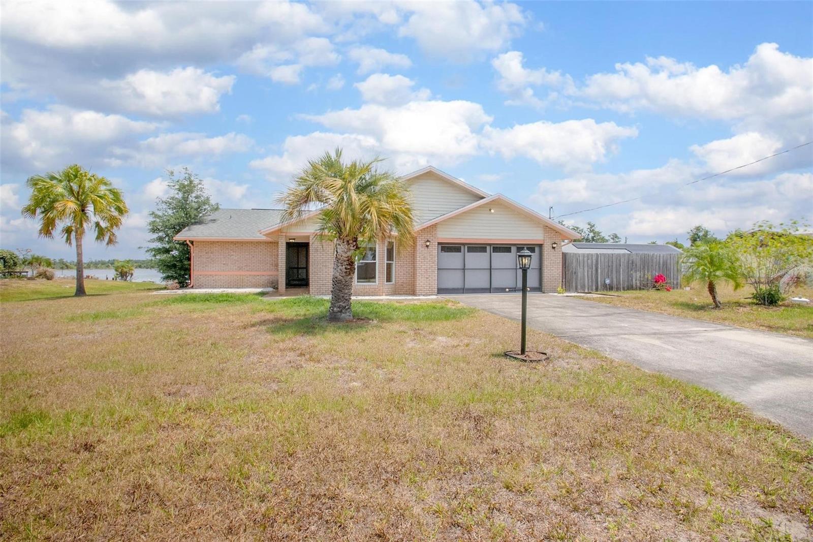2055 LITTLE FARMS COURT