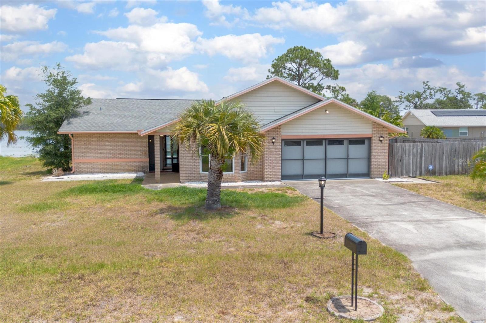 2055 LITTLE FARMS COURT