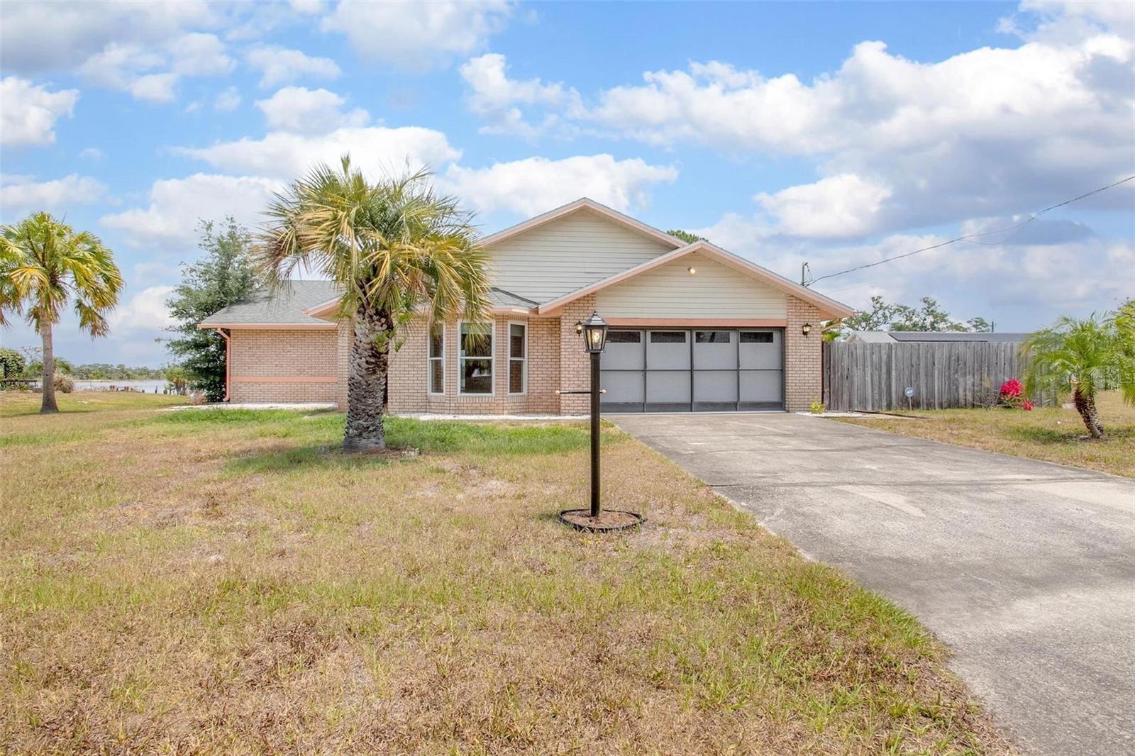 2055 LITTLE FARMS COURT