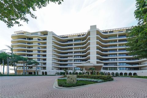 435 L AMBIANCE DRIVE L807 LONGBOAT KEY FL 34228
