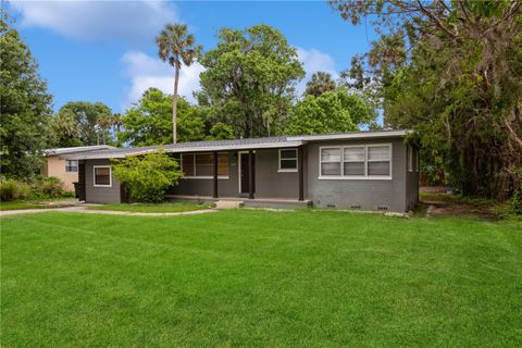 Featured picture for the property T3439865