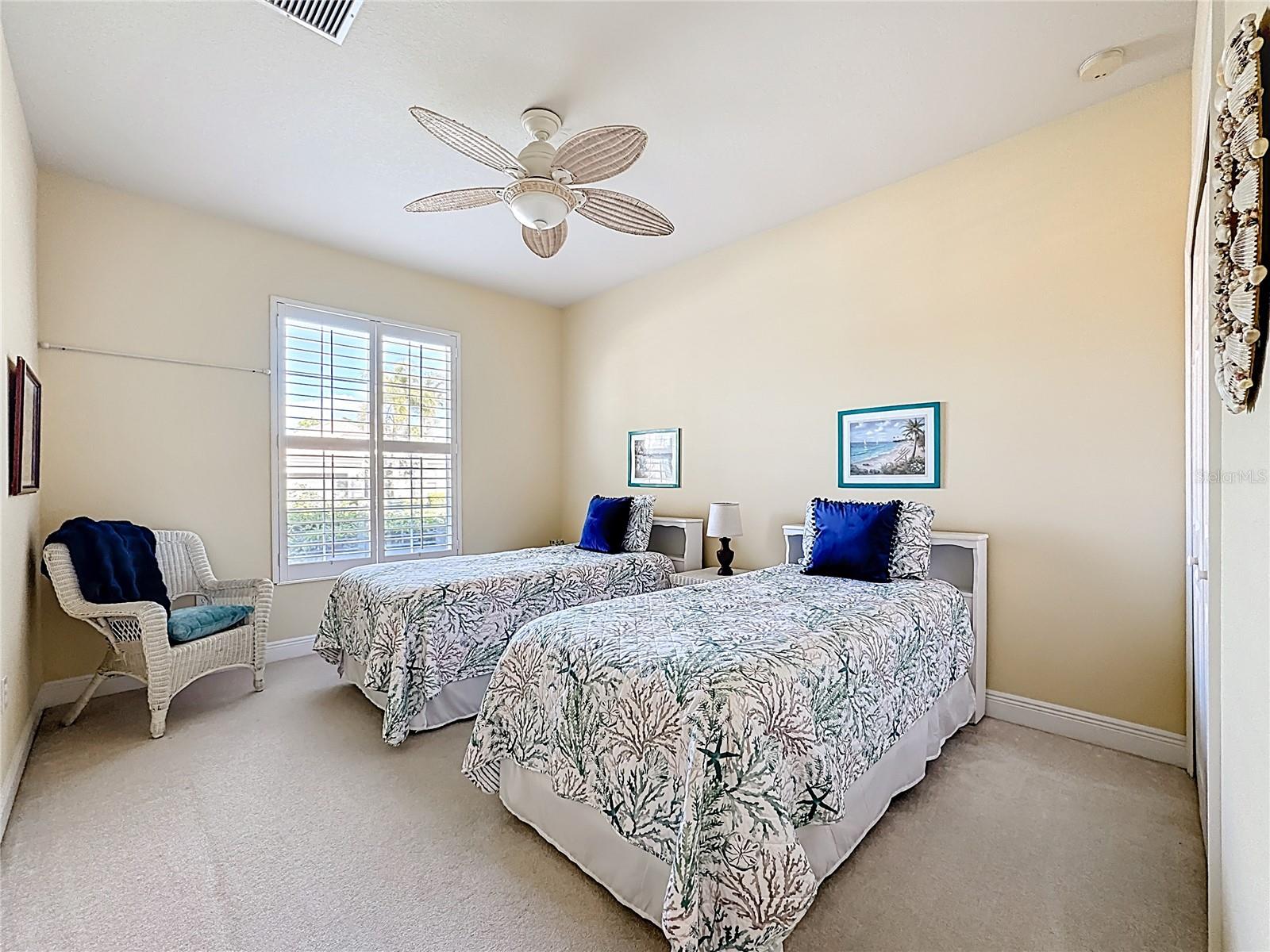 SARASOTA NATIONAL PH 1A - Residential