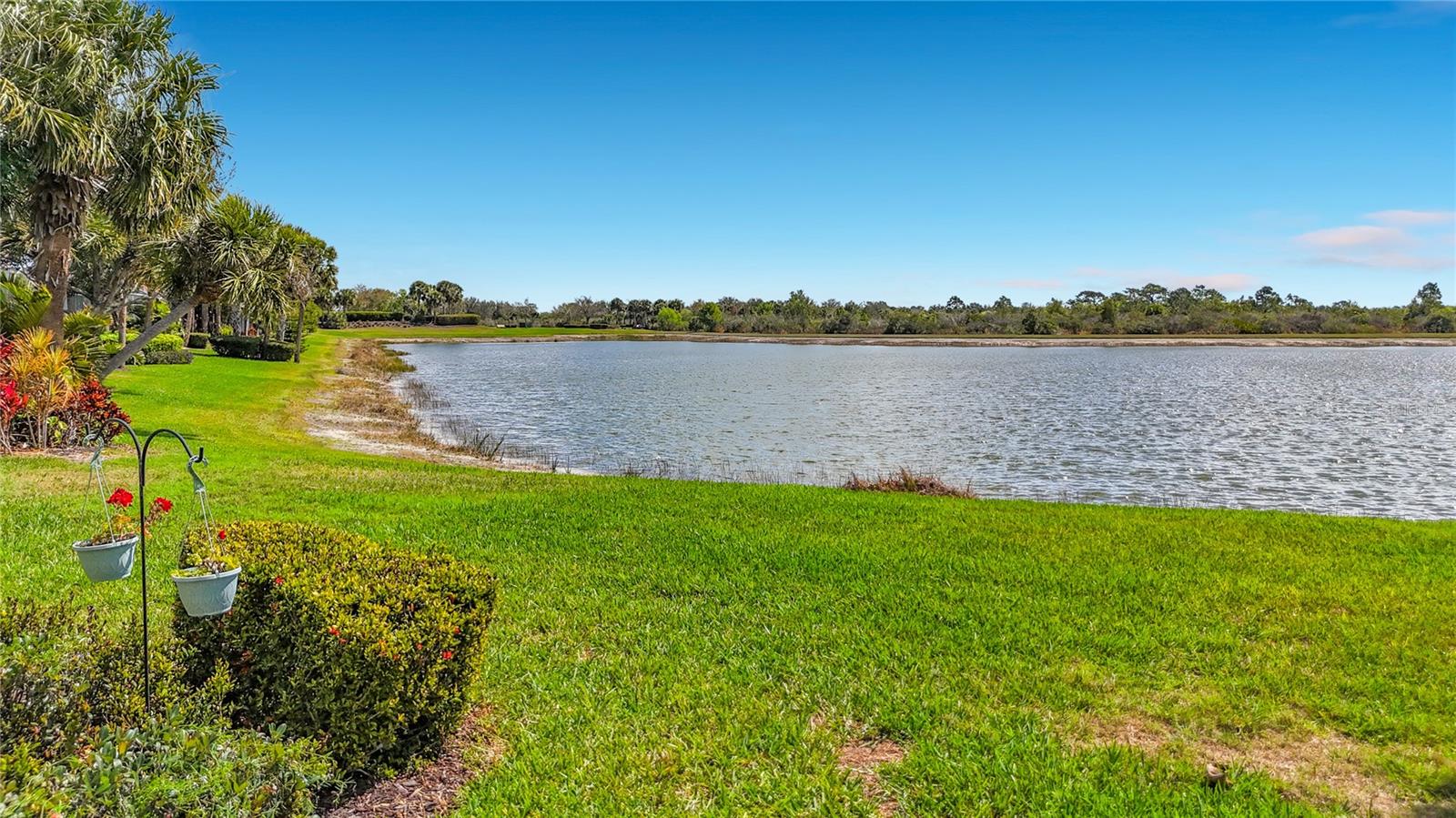 SARASOTA NATIONAL PH 1A - Residential