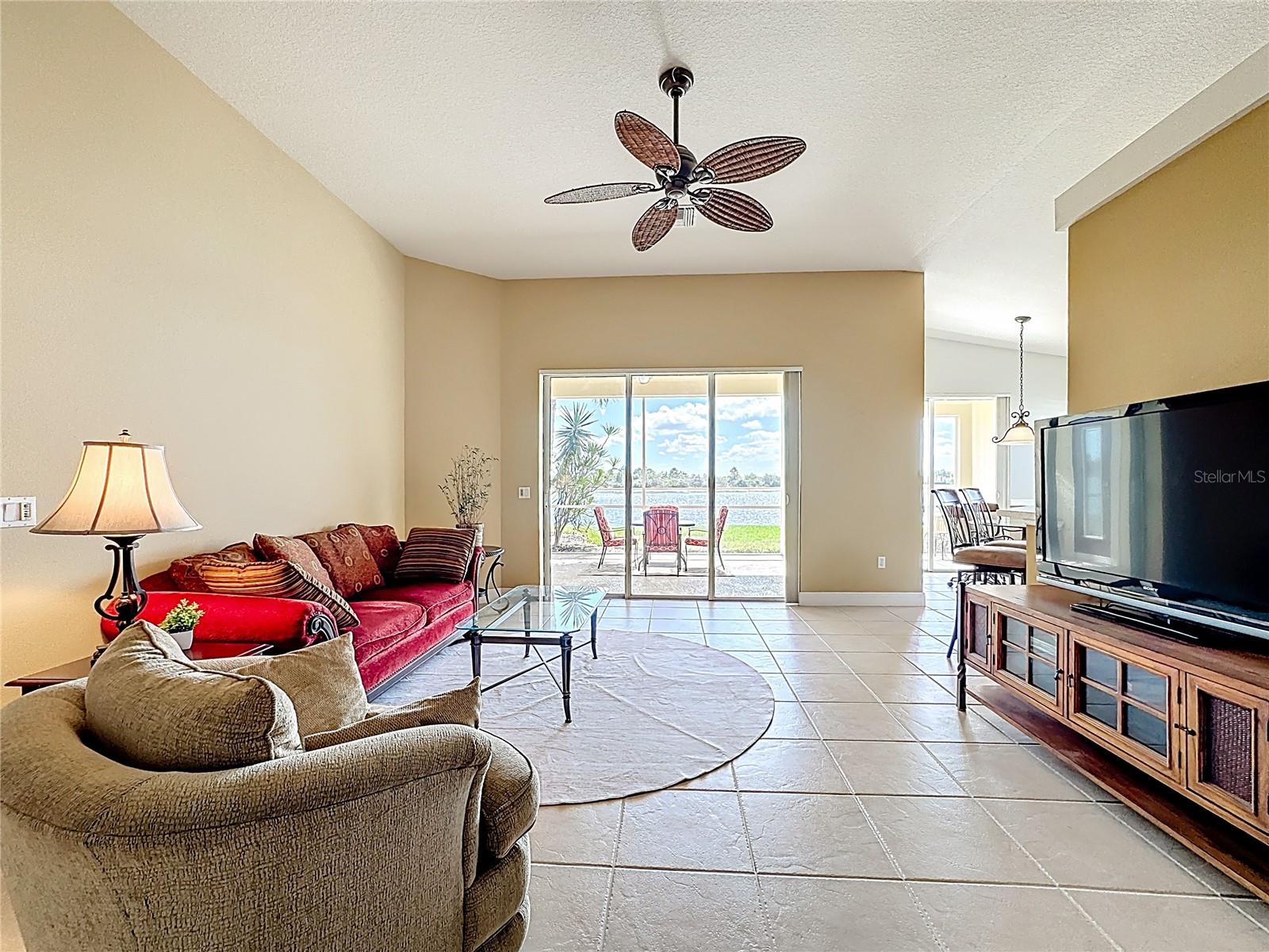 SARASOTA NATIONAL PH 1A - Residential