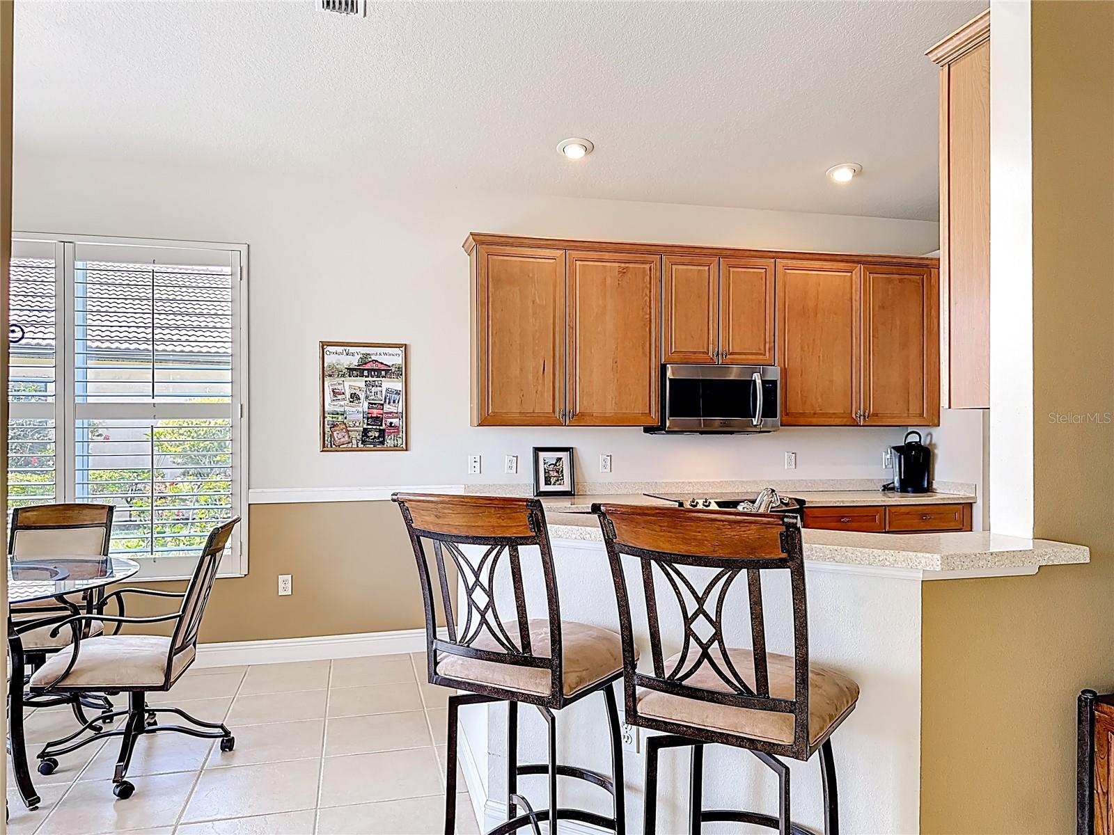 SARASOTA NATIONAL PH 1A - Residential