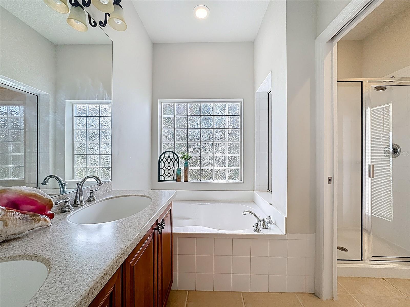 SARASOTA NATIONAL PH 1A - Residential