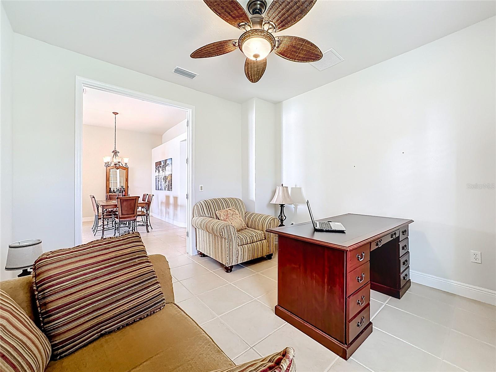 SARASOTA NATIONAL PH 1A - Residential