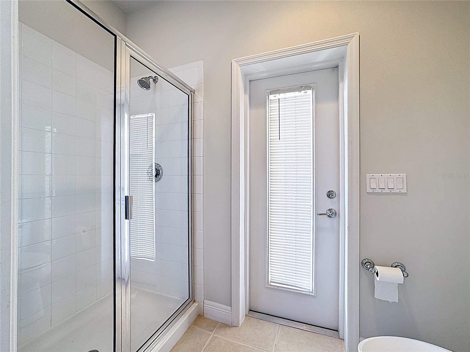 SARASOTA NATIONAL PH 1A - Residential