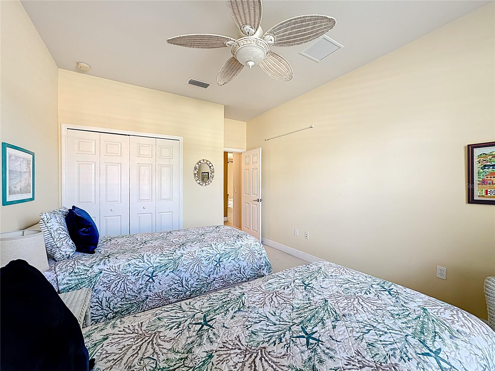 SARASOTA NATIONAL PH 1A - Residential