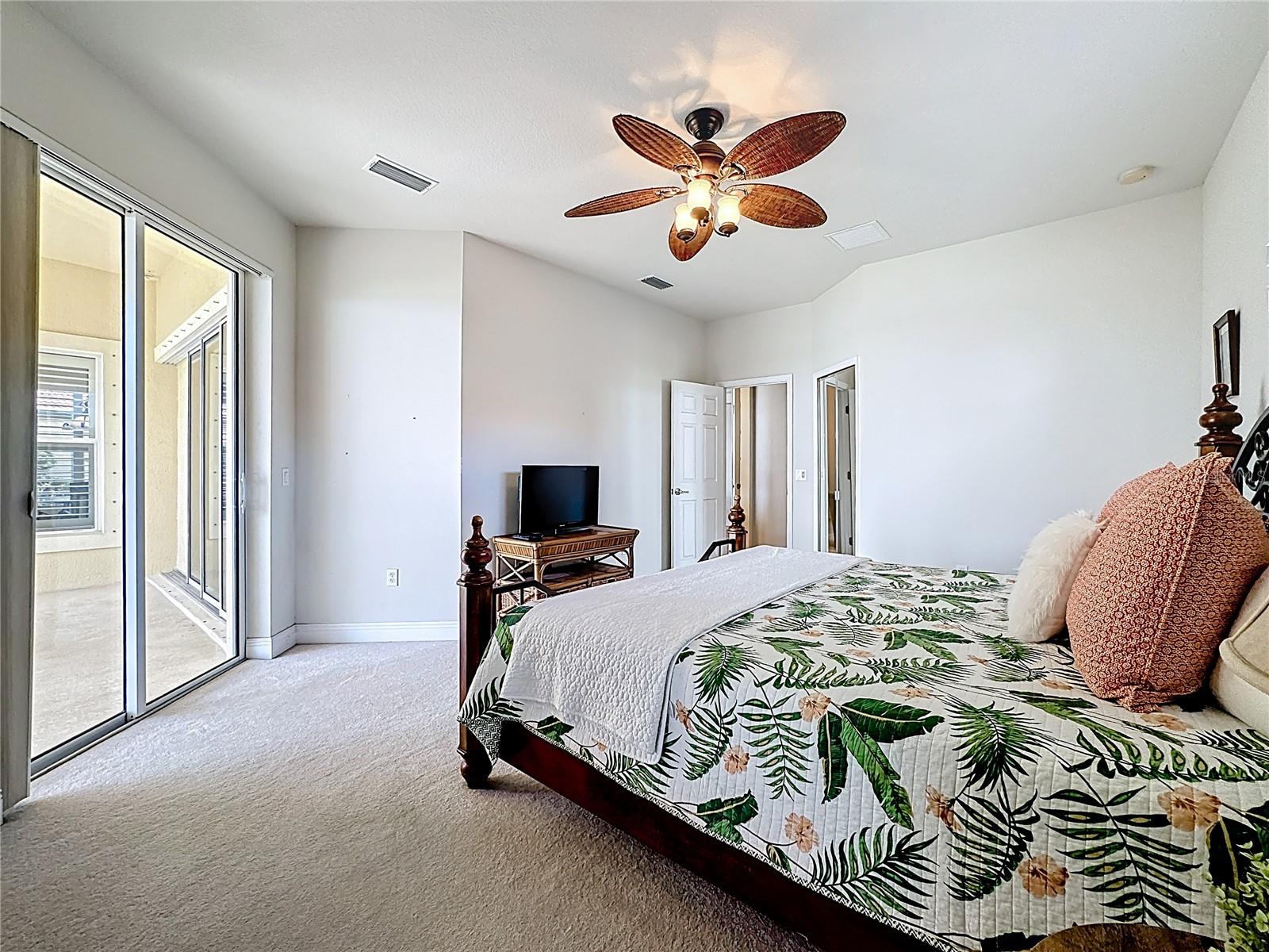 SARASOTA NATIONAL PH 1A - Residential