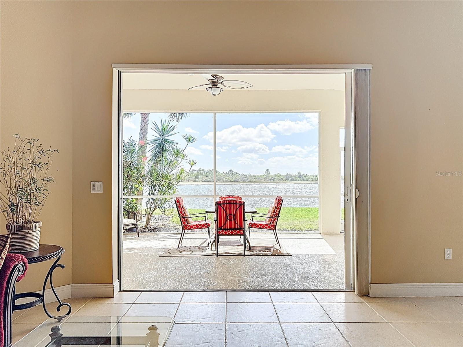 SARASOTA NATIONAL PH 1A - Residential