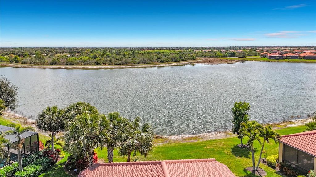 Photo of 23156 Copperleaf Drive, Venice, FL 34293 (MLS # A4685305)