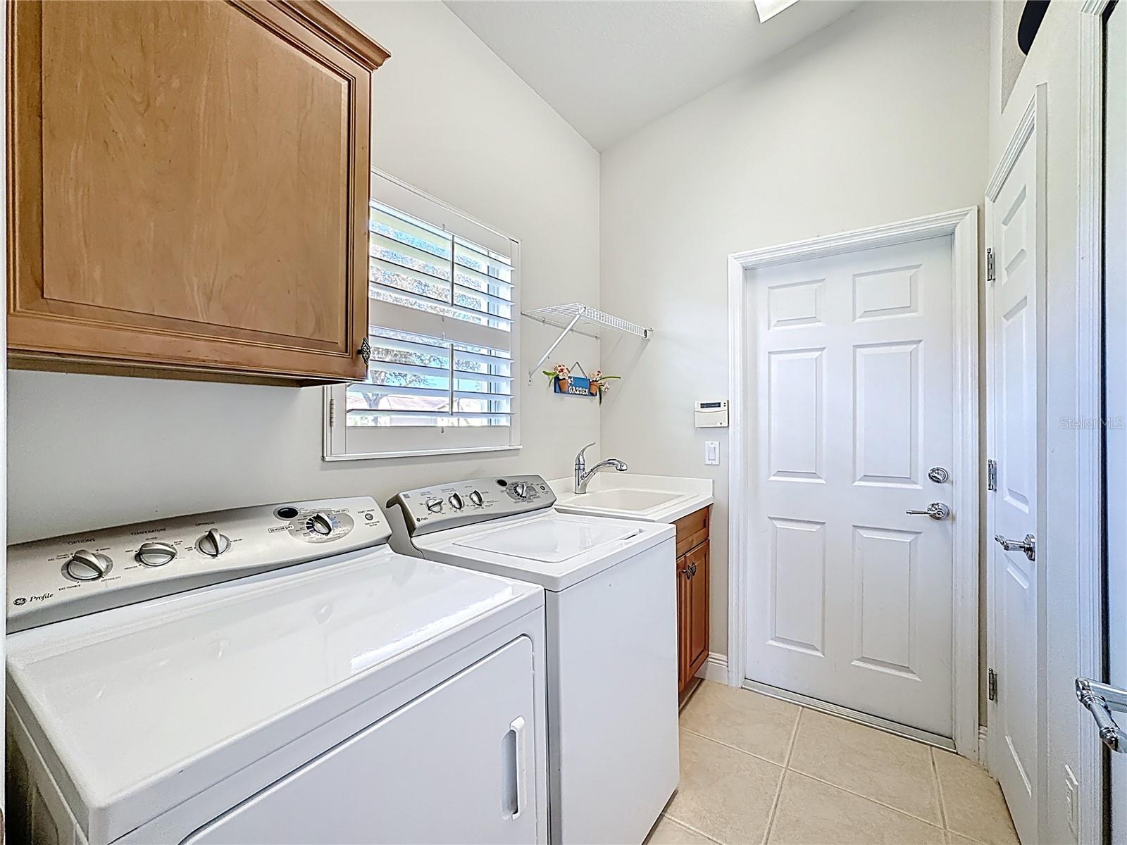 SARASOTA NATIONAL PH 1A - Residential