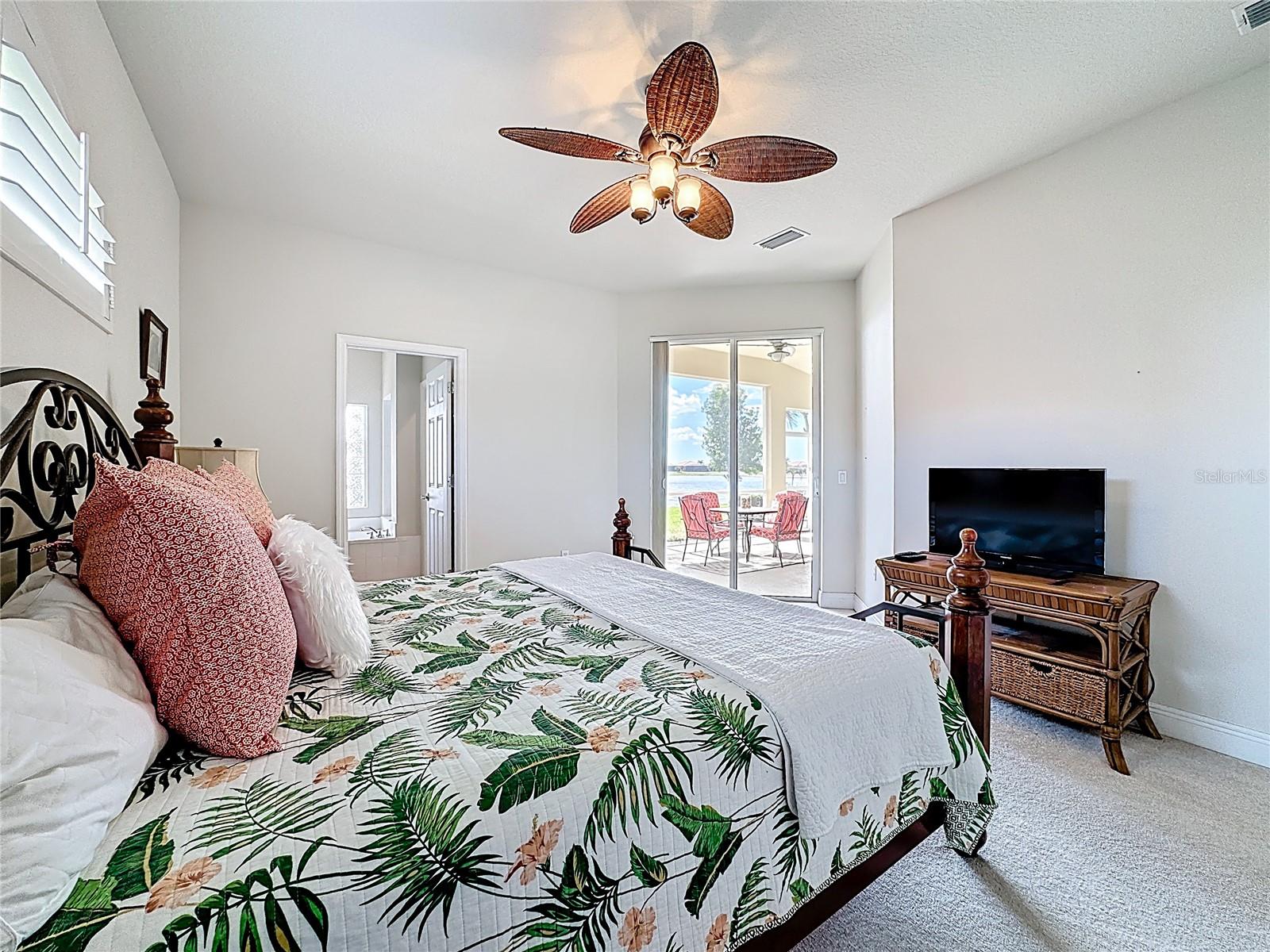 SARASOTA NATIONAL PH 1A - Residential