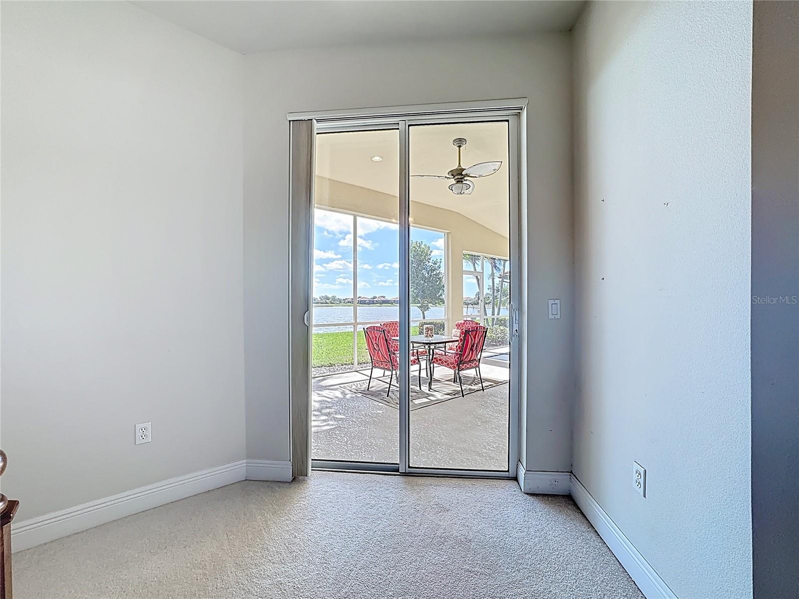 SARASOTA NATIONAL PH 1A - Residential