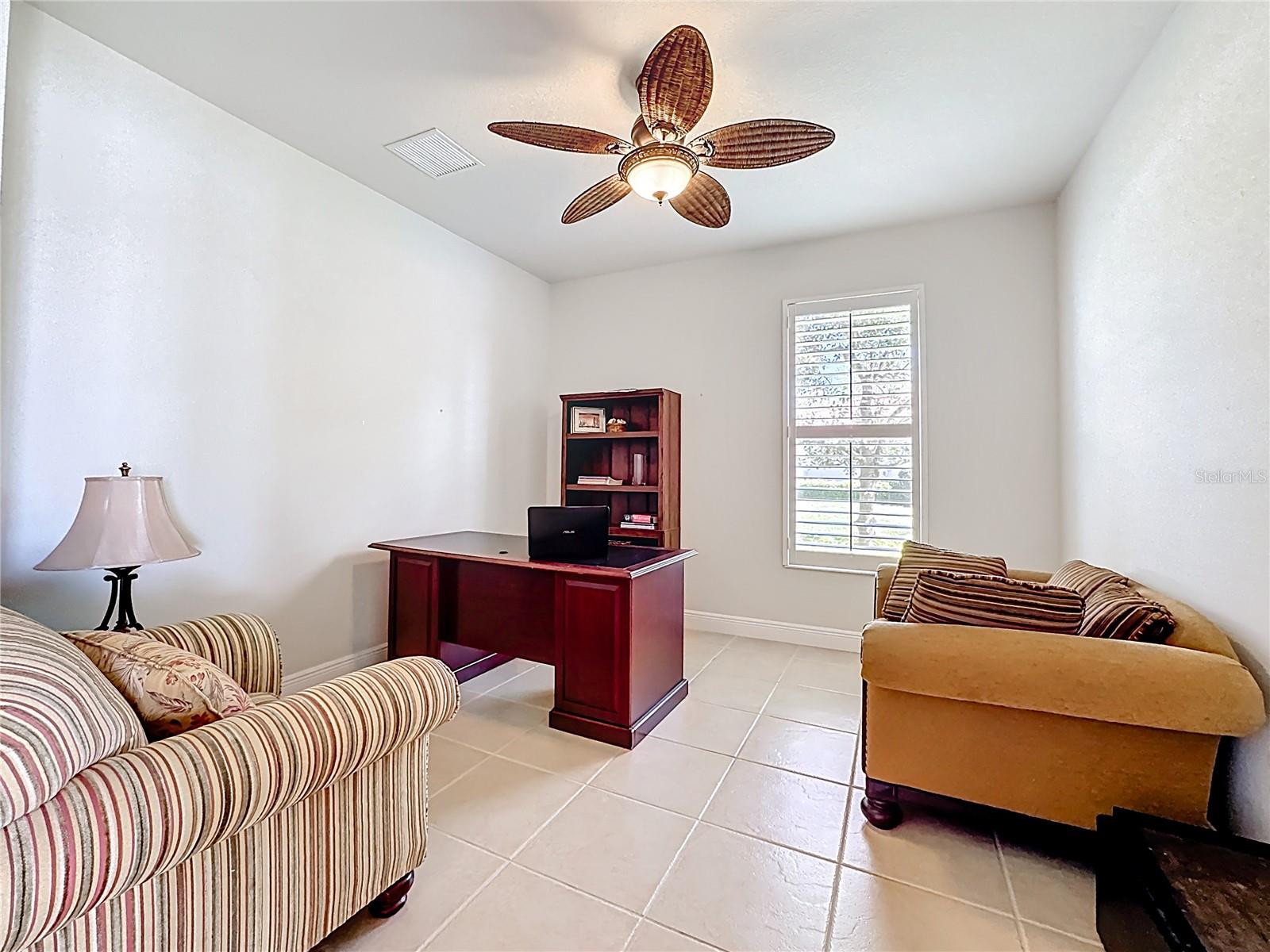 SARASOTA NATIONAL PH 1A - Residential