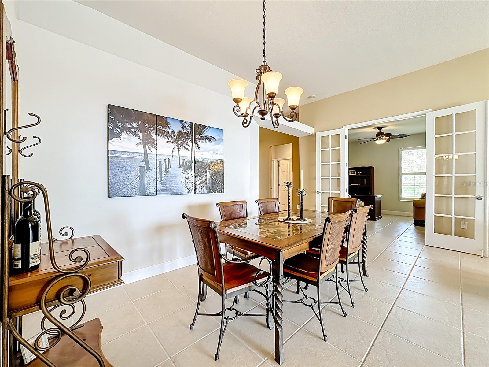 SARASOTA NATIONAL PH 1A - Residential