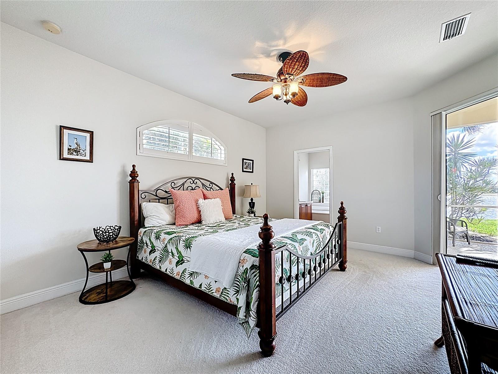 SARASOTA NATIONAL PH 1A - Residential