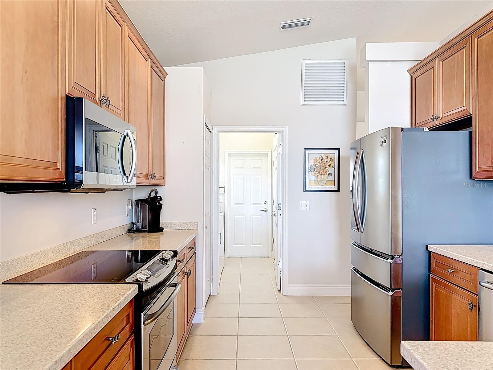 SARASOTA NATIONAL PH 1A - Residential