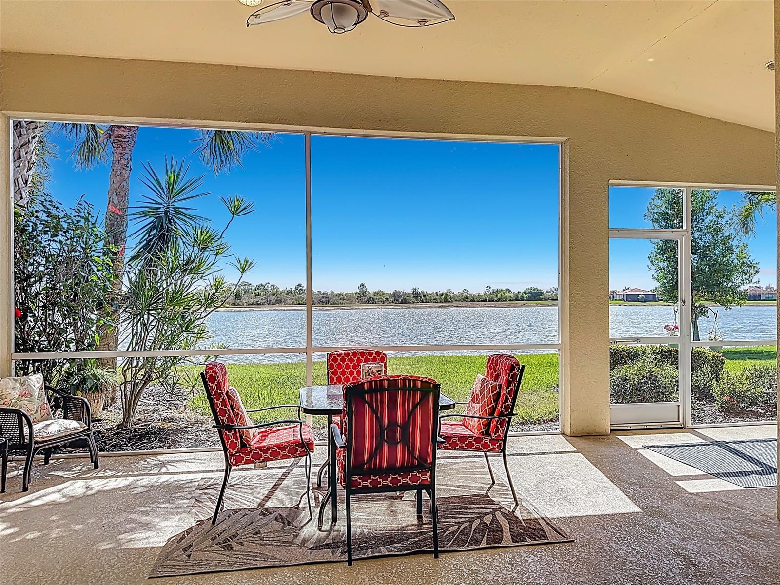 SARASOTA NATIONAL PH 1A - Residential