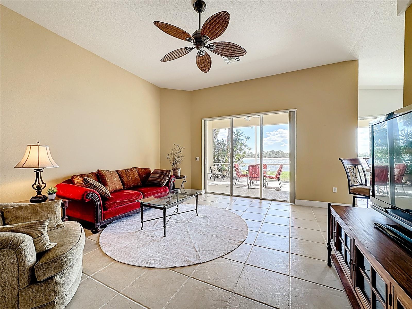 SARASOTA NATIONAL PH 1A - Residential