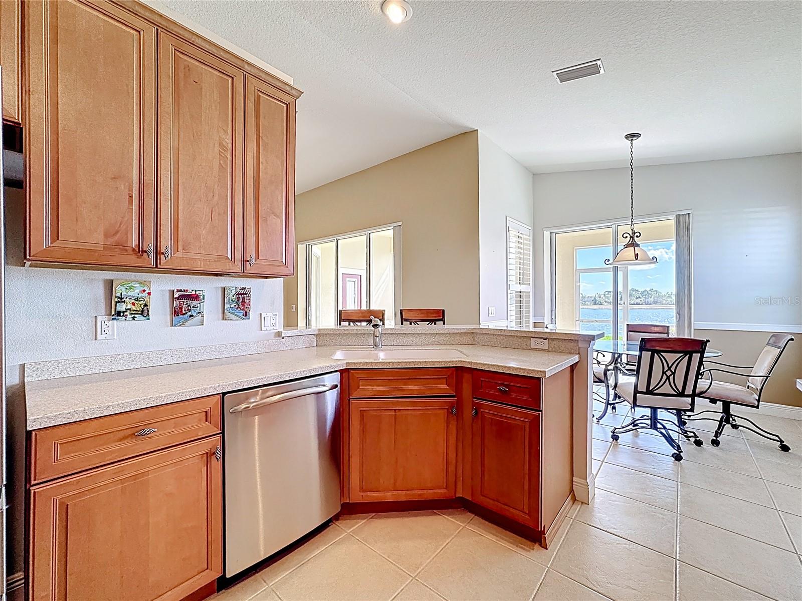 SARASOTA NATIONAL PH 1A - Residential