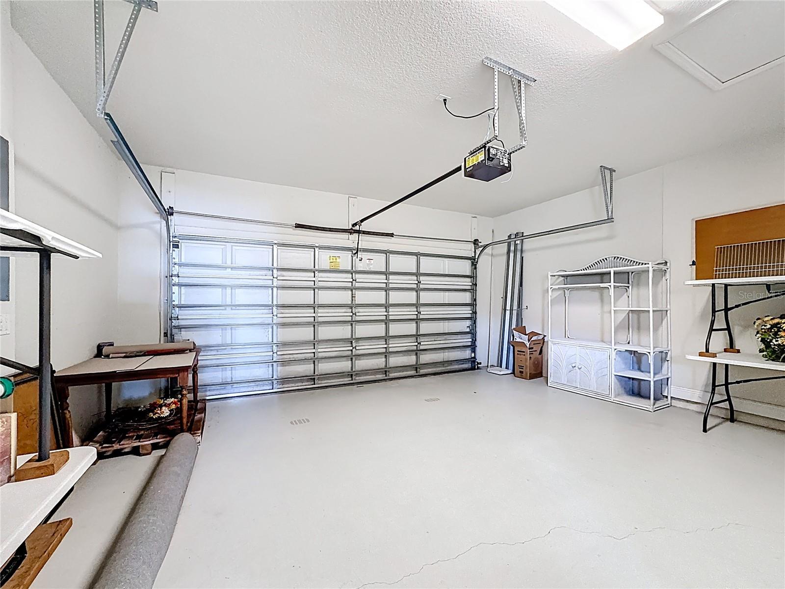 SARASOTA NATIONAL PH 1A - Residential