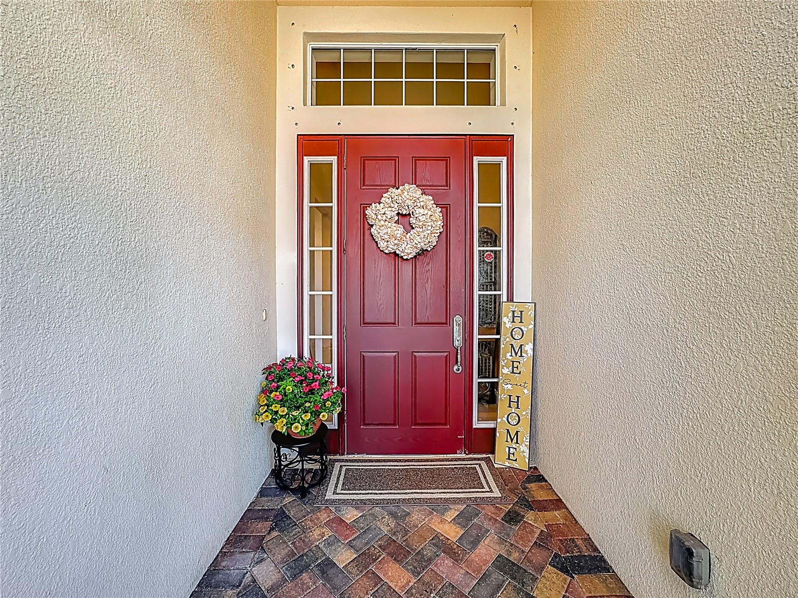 SARASOTA NATIONAL PH 1A - Residential