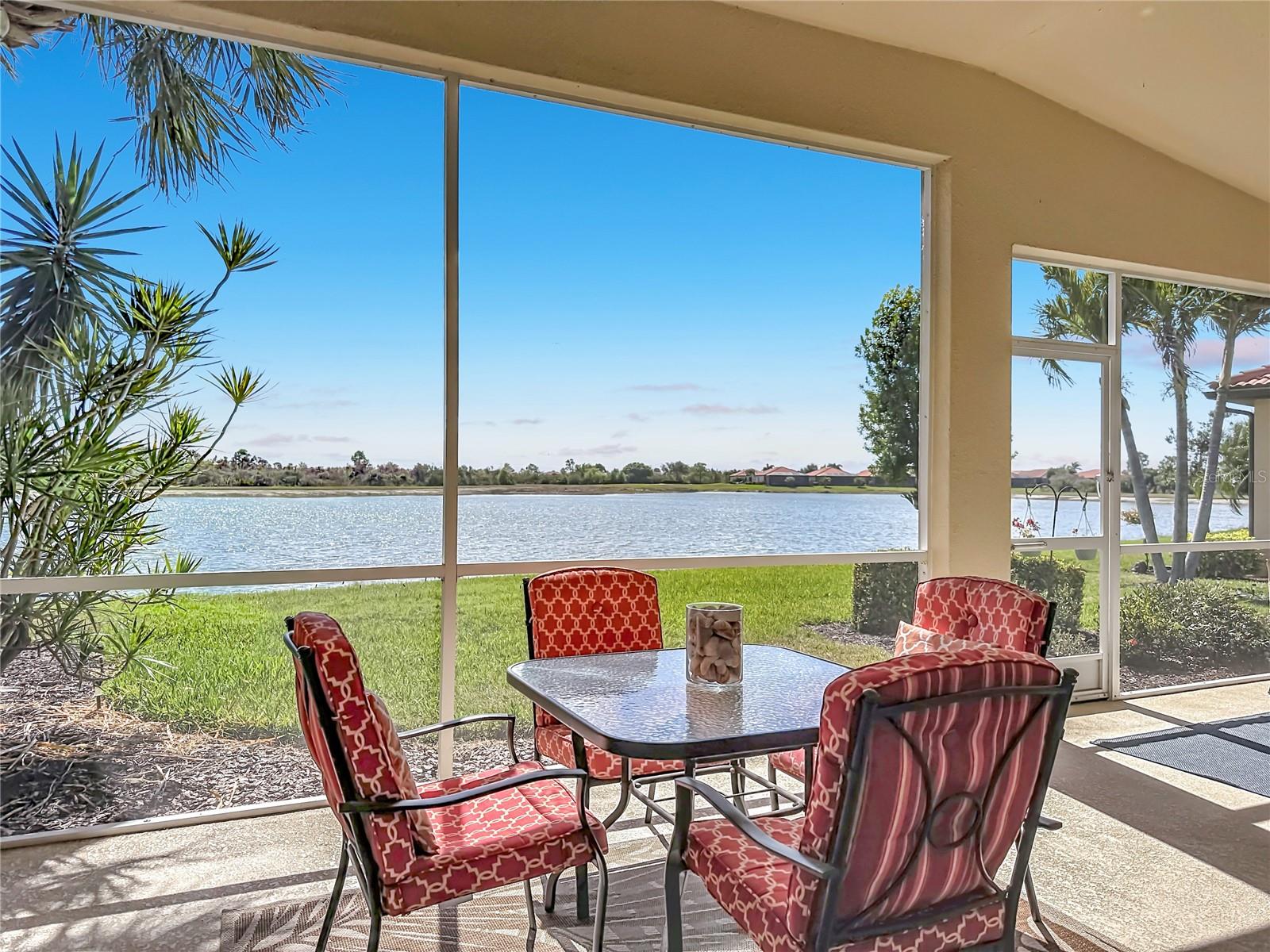 SARASOTA NATIONAL PH 1A - Residential