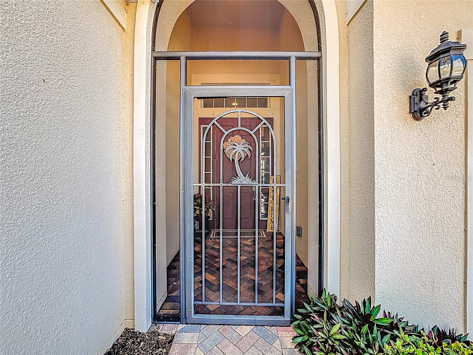 SARASOTA NATIONAL PH 1A - Residential