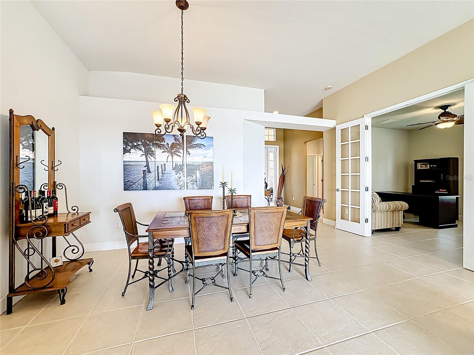 SARASOTA NATIONAL PH 1A - Residential