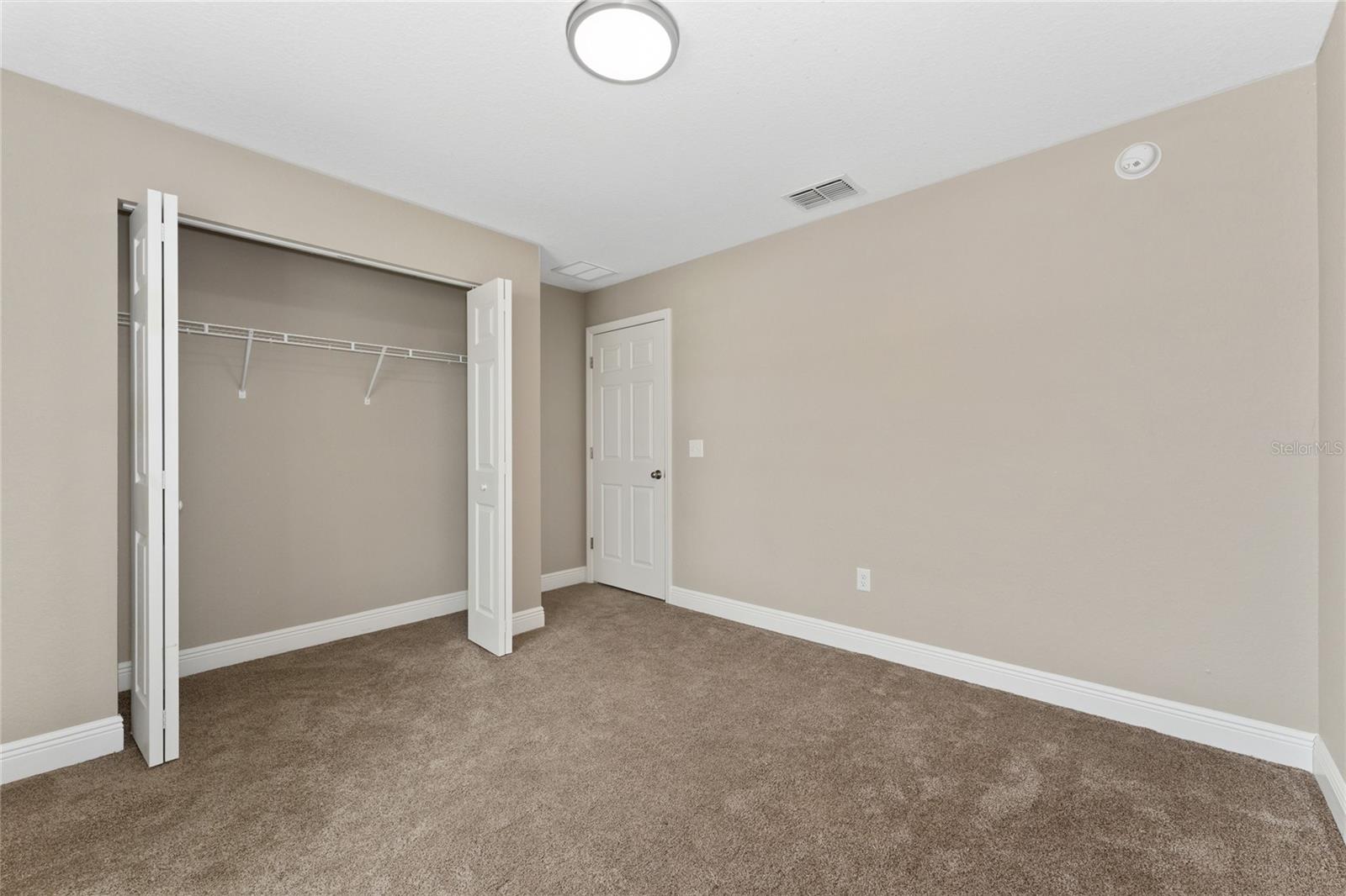 146 JUNIPER WAY